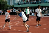 SBS_ (1142).JPG
